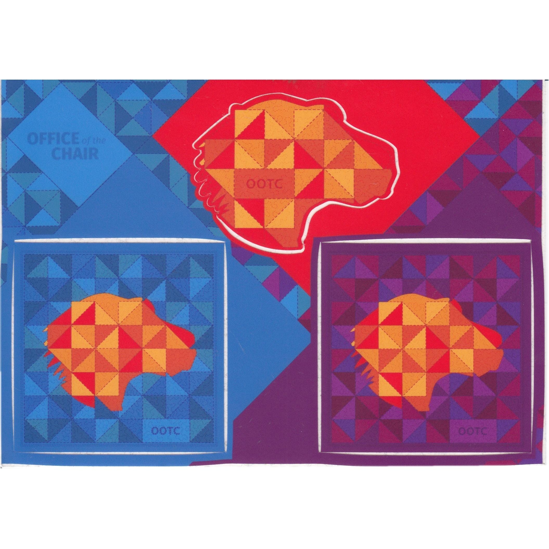 Photo of Collectable object (2d8f4cc3-d2a9-6f6b-fba6-3c44d724d7bf)