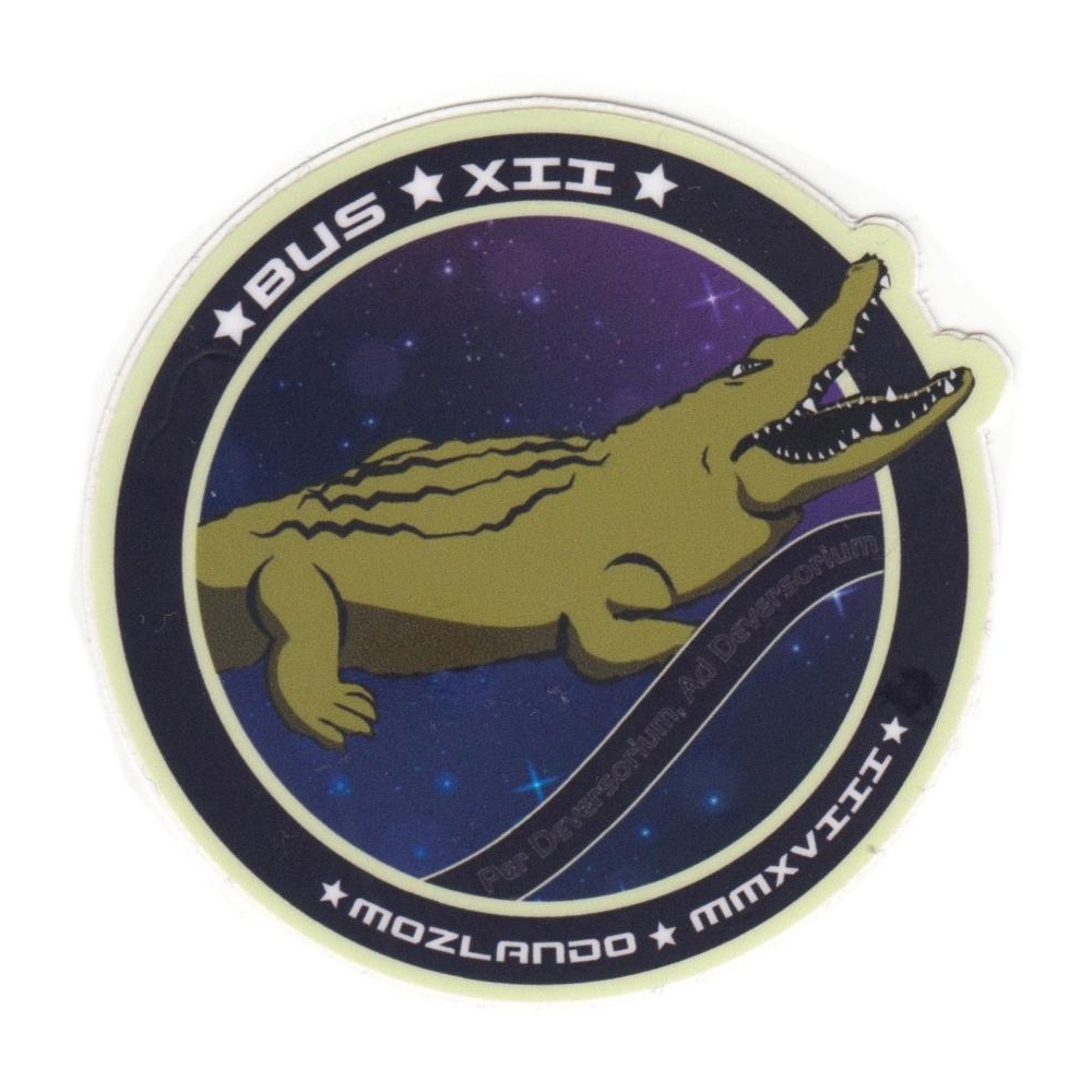 Photo of Collectable object (bf493472-e133-cb97-85a3-5b40fae8659a)