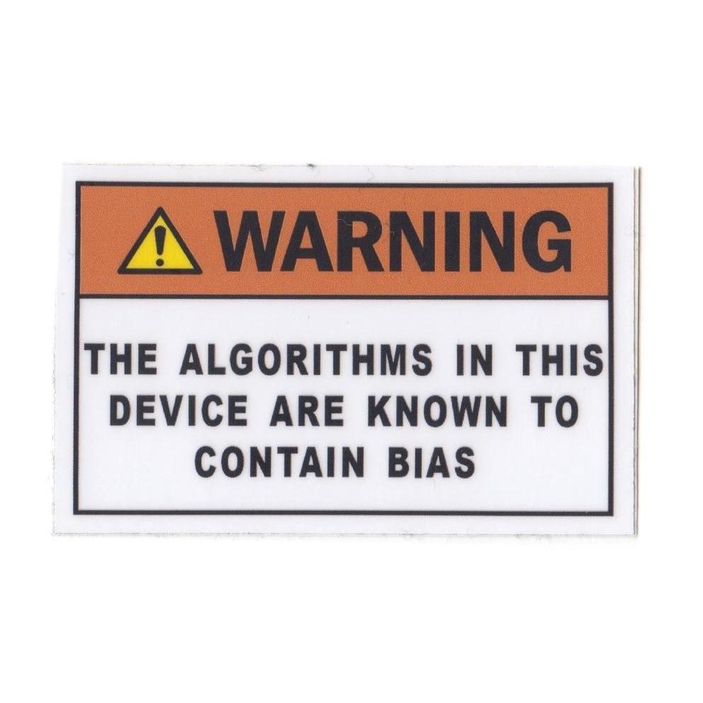 Photo of Collectable object (5a6d3fcf-fcb0-fc8c-ae4f-46ca896b5328)