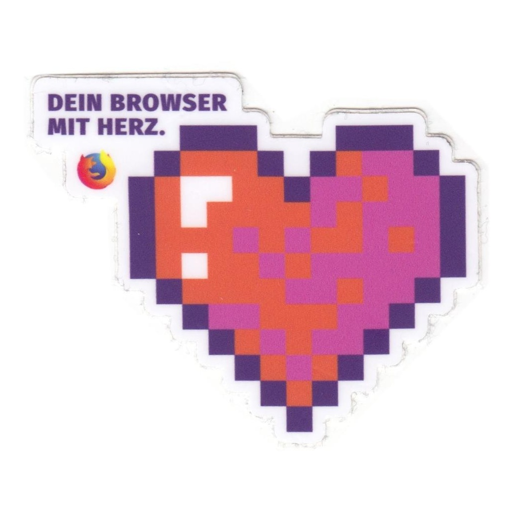 Photo of Collectable object (c71c5d66-2cd4-a2b4-f855-98cbfe5f2a4b)