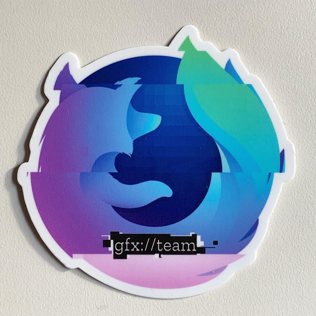 Photo of Collectable object (c63cefa4-f073-f442-22c8-a71aed808f2e)