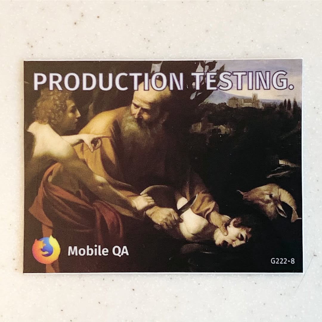 Photo of Collectable object (27dfbe0c-084d-7753-90b0-64fc74586bb2)