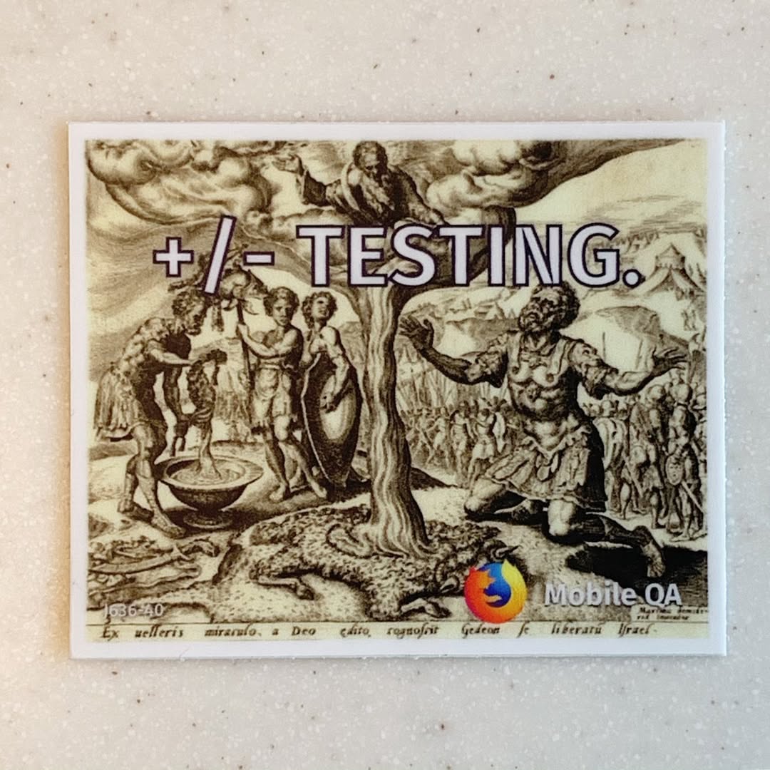 Photo of Collectable object (27361c25-7a21-b1e7-0574-0387165a1047)