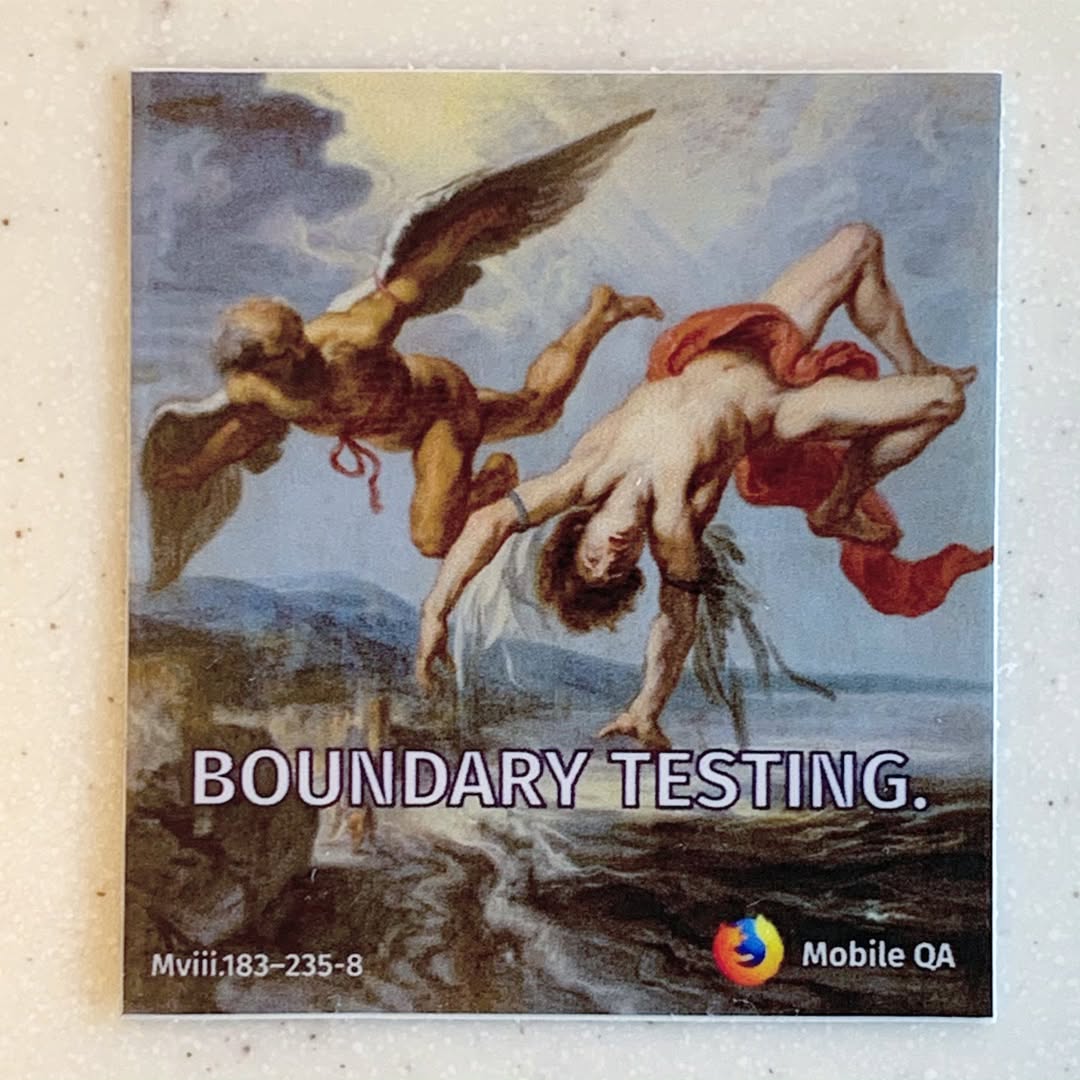 Photo of Collectable object (55ac7414-b393-cd2b-ad71-bf4be0c979ee)