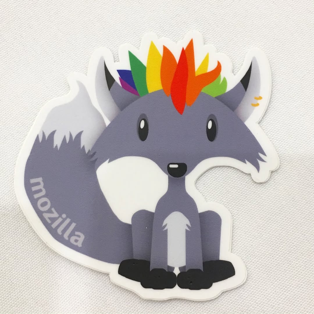 Photo of Collectable object (0161d389-64bd-af6e-9546-4f41dc744c3c)