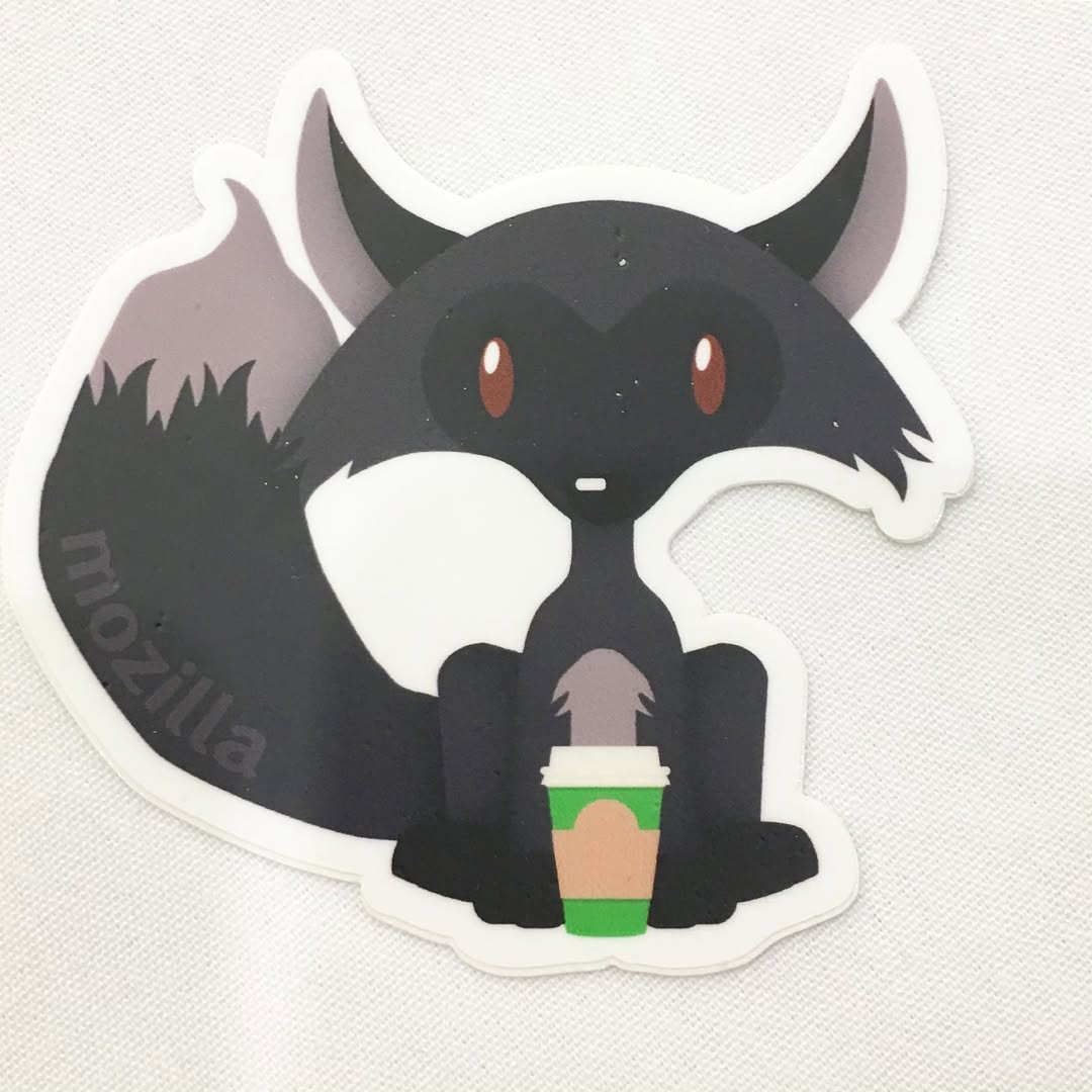 Photo of Collectable object (70e8a85a-0a20-572a-1100-29f2f578b2cd)