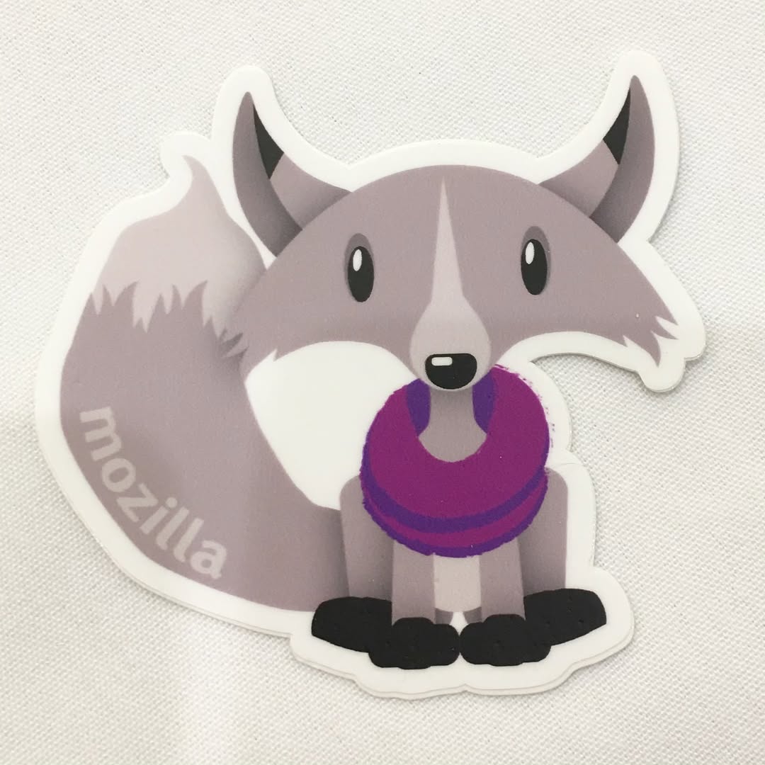 Photo of Collectable object (8d64a9e6-a7a6-12f3-acc3-33bdb8223b6f)