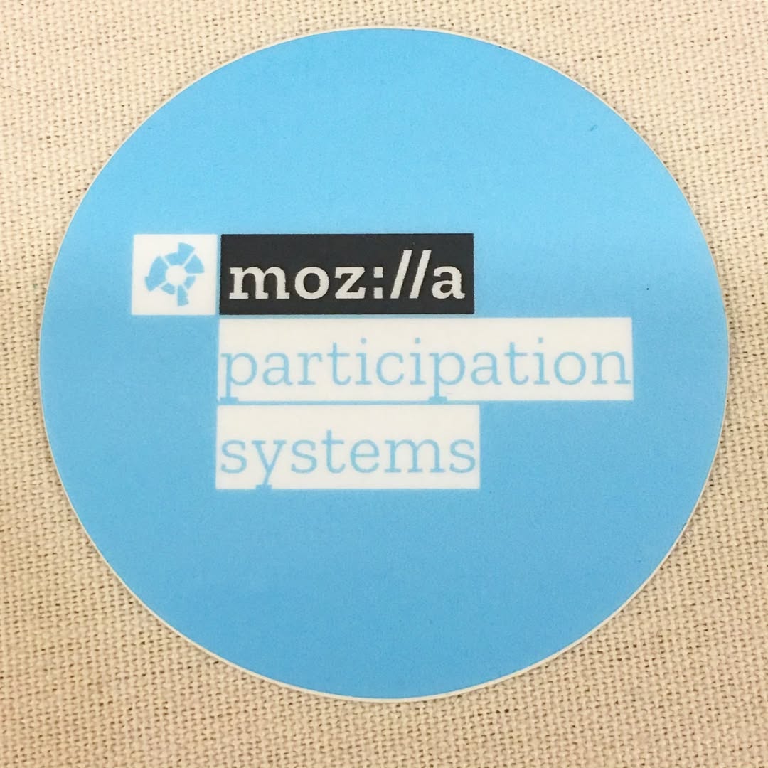 Photo of Collectable object (33d3e0b4-3fa7-91df-4da1-d5331b204461)