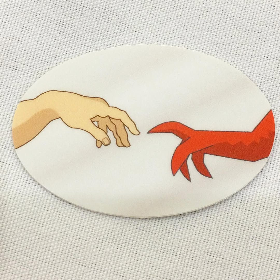 Photo of Collectable object (d4ba939d-542e-a759-7b98-d8f4b093896e)