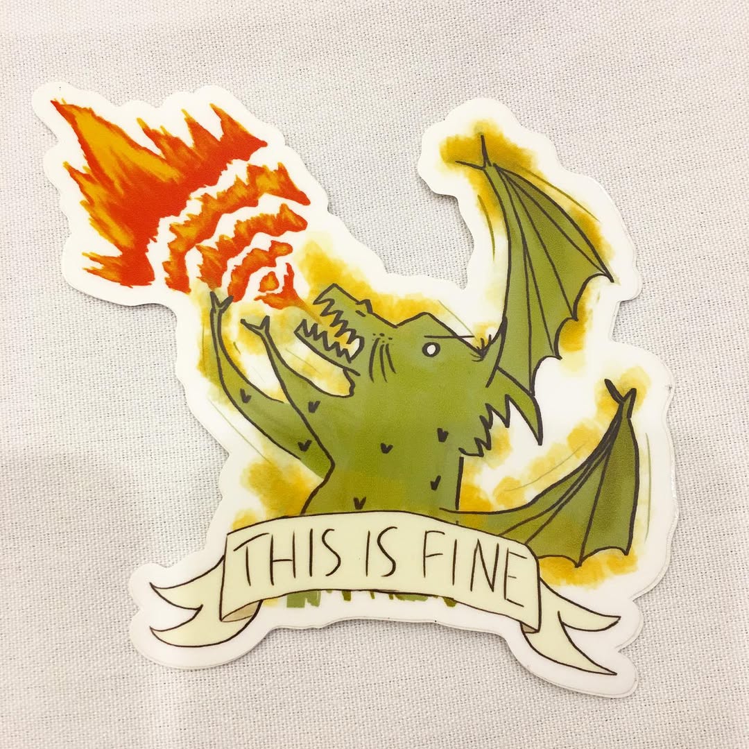 Photo of Collectable object (6ff0deb3-e7fb-dbd3-78f9-3bdc17e92d1d)