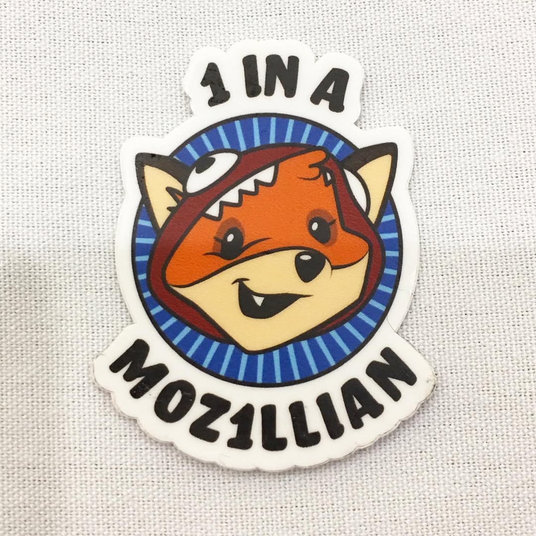 Photo of Collectable object (7faef2e6-bd17-6ff5-72e2-5098fe30275e)