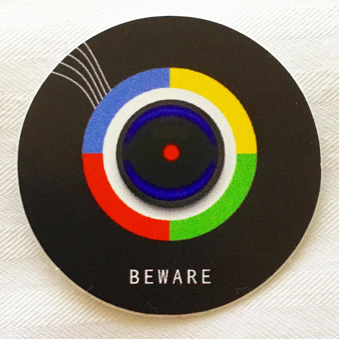 Photo of Collectable object (5608fcda-1993-1438-146d-80482e94f795)