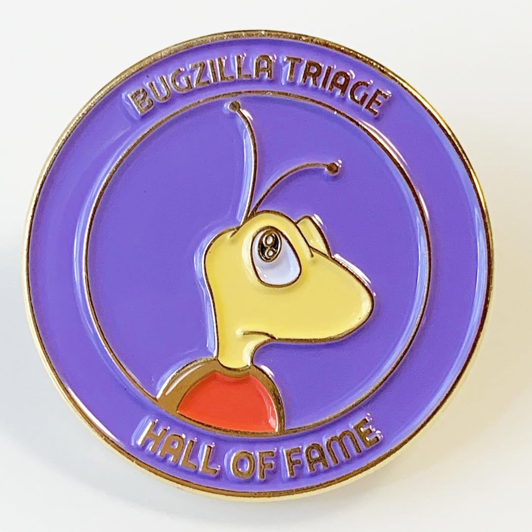 Photo of Collectable object (1fc702dd-6f2a-3fac-0f74-f9823736da9f)