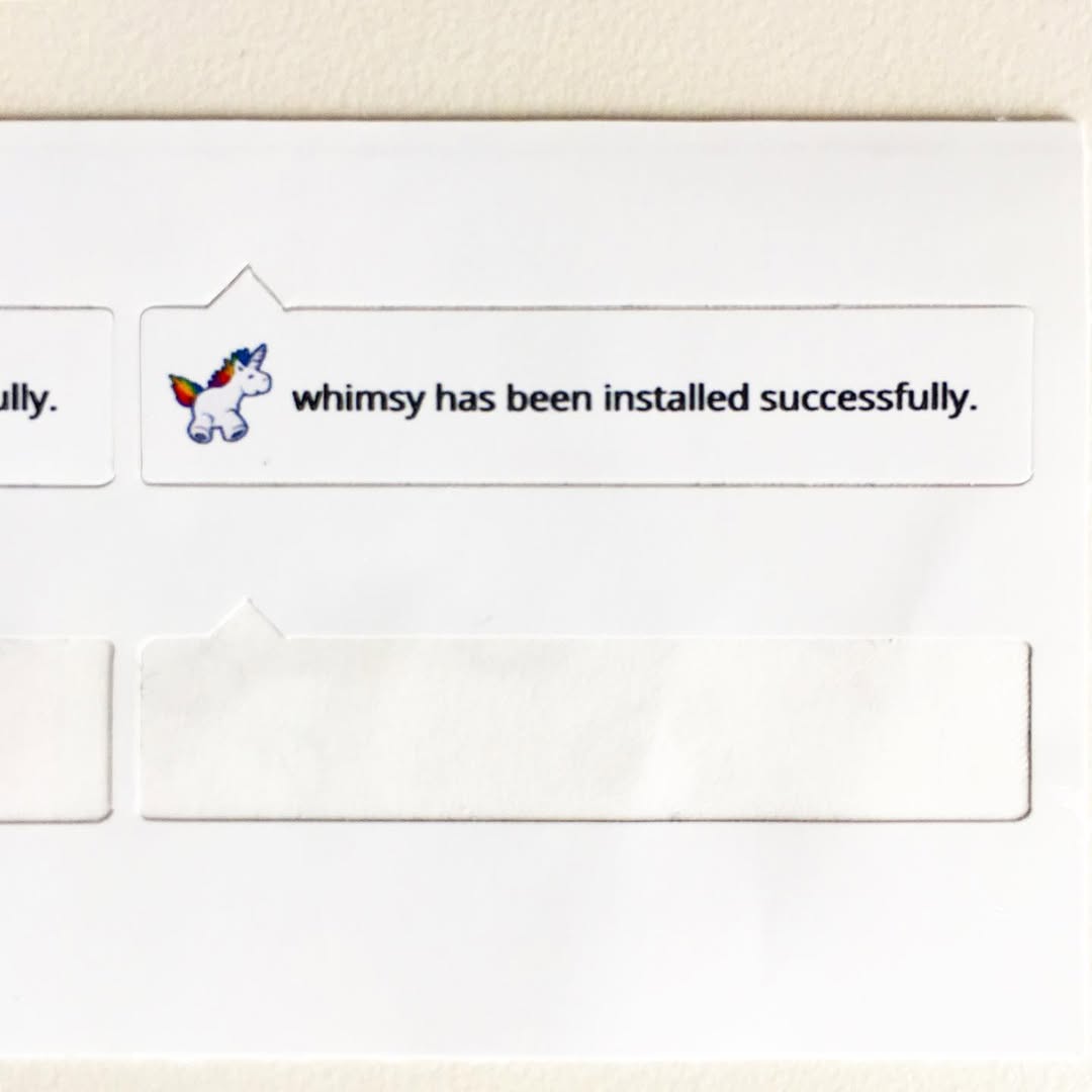 Photo of Collectable object (490858df-9656-a19e-13b4-f00993eb1753)