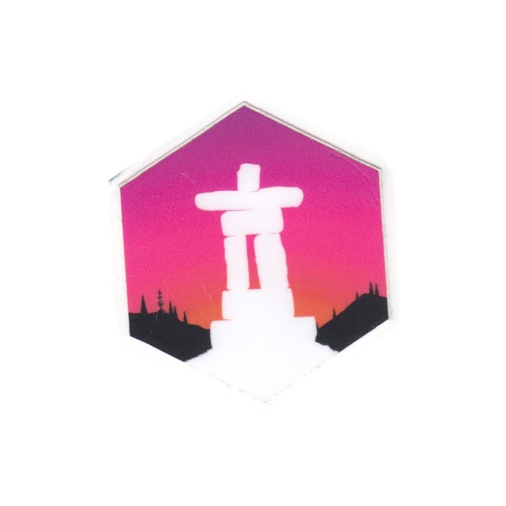 Photo of Collectable object (df46b0cb-9812-0569-7964-6d7eb7caa493)