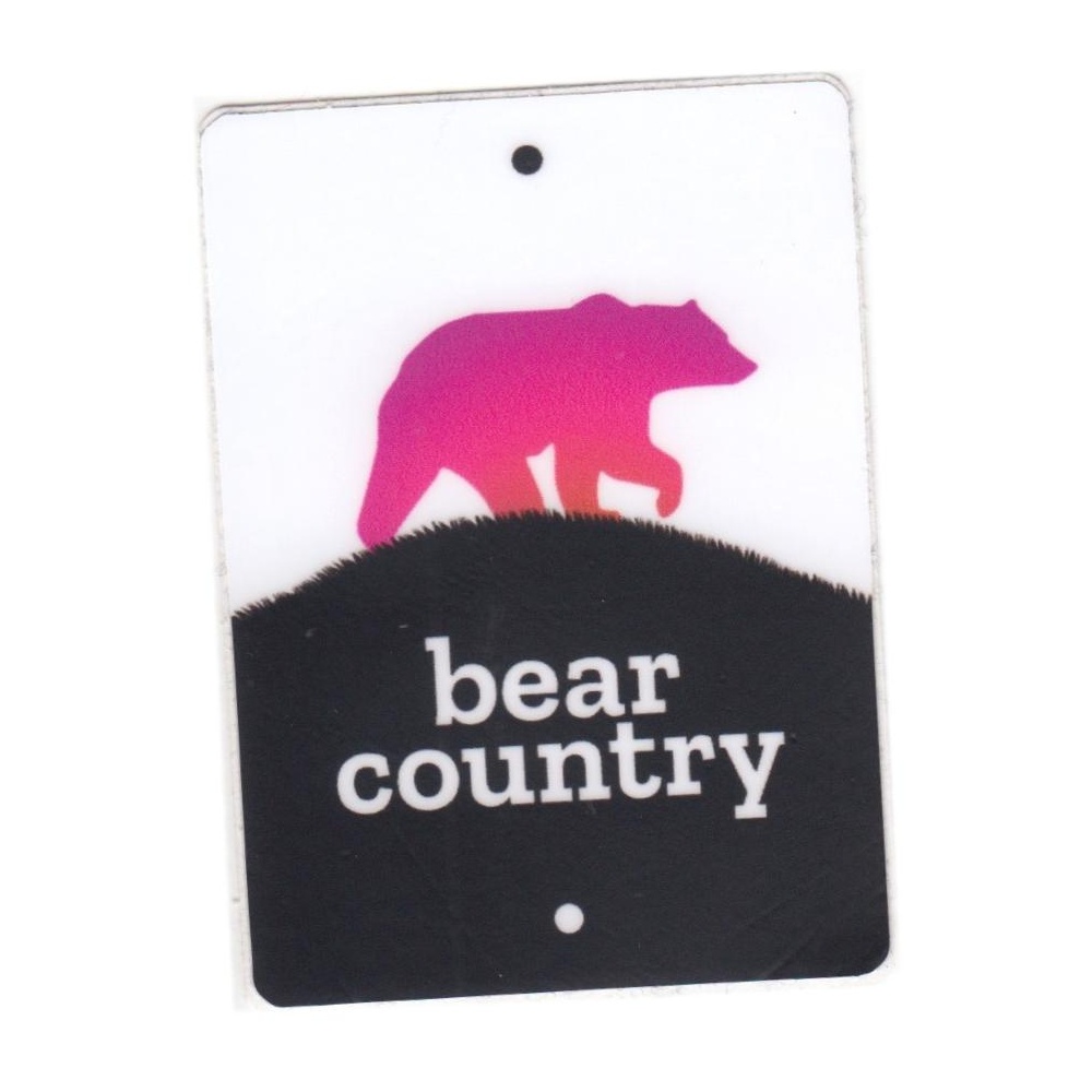 Photo of Collectable object (2fc8dd48-0074-017d-3bb4-3e8c22bb1514)