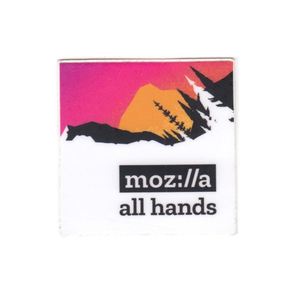 Photo of Collectable object (11193c5c-708c-f9d1-ee06-ae3277b7a5be)