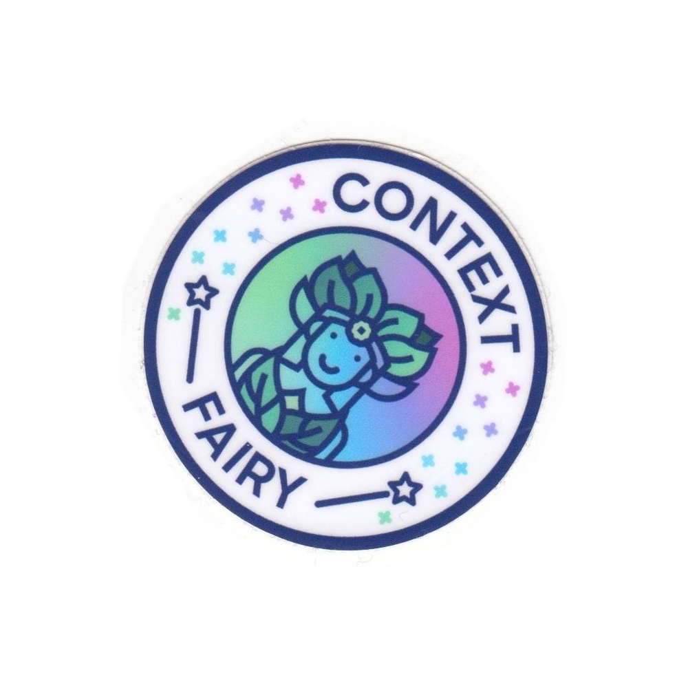 Photo of Collectable object (8bfaf2c1-6e5b-d72e-c1a8-7ffc22f9f7ce)