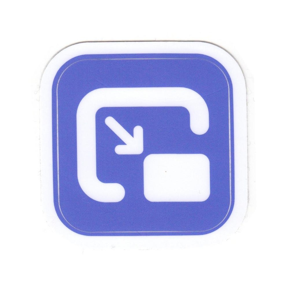 Photo of Collectable object (30da3bf8-7b8d-71ab-55d6-39caf6cb6599)