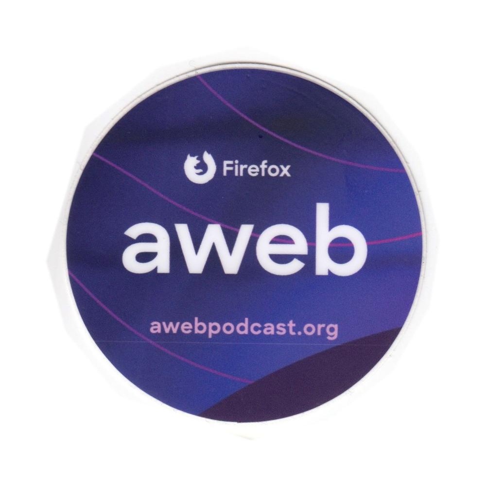 Photo of Collectable object (c7705a91-8e24-e56b-ed18-849b9b0dfe1a)