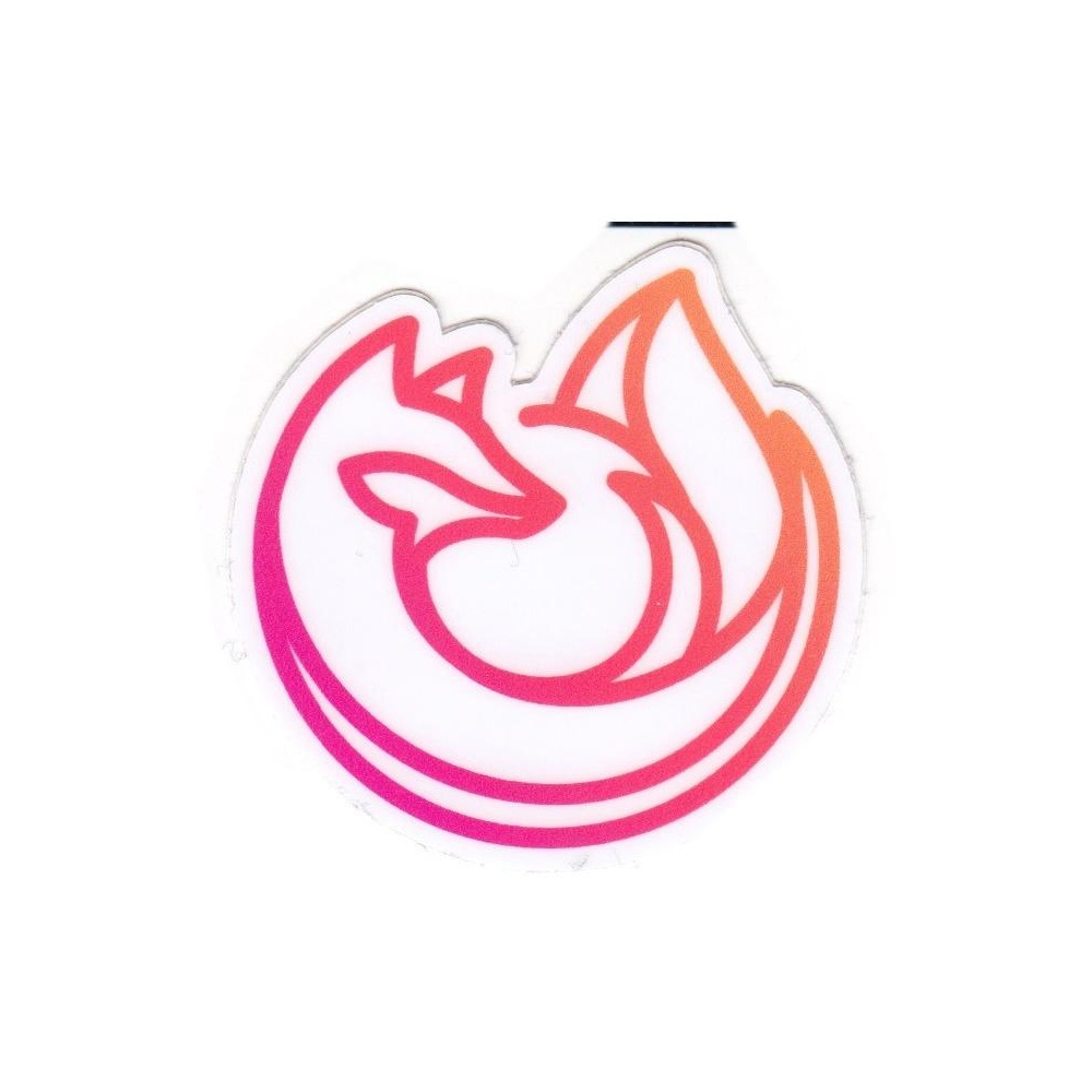 Photo of Collectable object (5c4d271c-5850-0cf3-b72d-556588187e91)