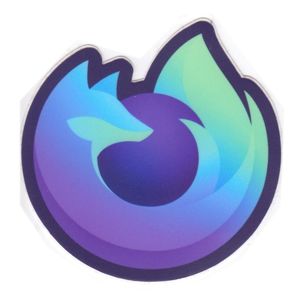 Photo of Collectable object (b309afd5-3d8a-71d1-704b-1326896845bb)