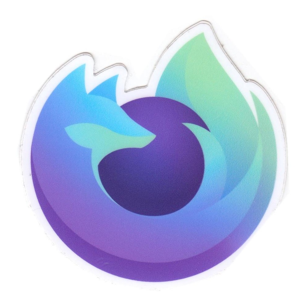 Photo of Collectable object (d1468c41-29cc-802b-5a1f-cdb3d8ff4b34)