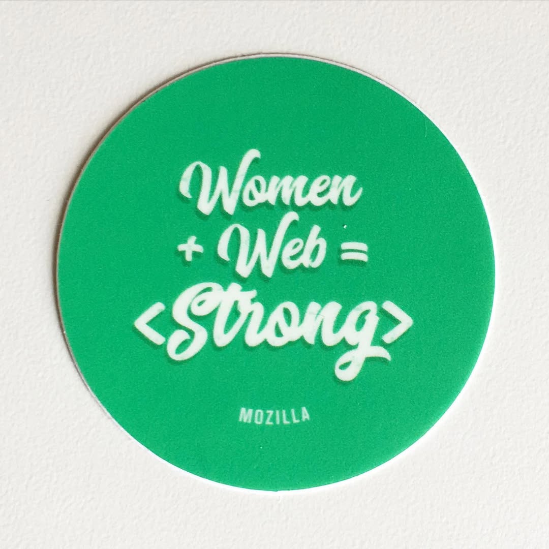 Photo of Collectable object (47ca91b7-2c88-9a41-6fde-d64c26ea16e1)