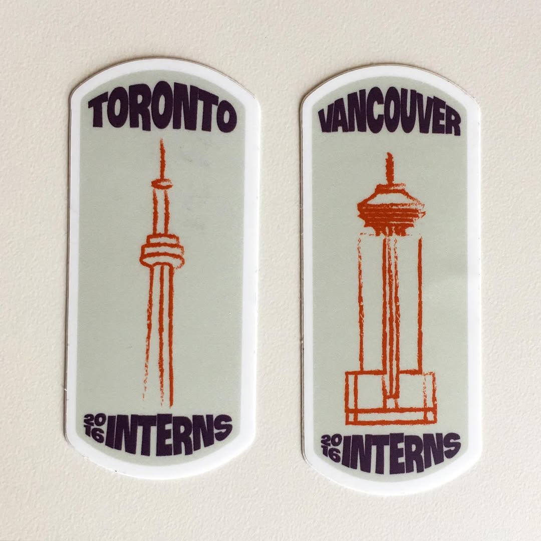 Photo of Collectable object (ecac4d51-a160-138b-e891-21cf511a2d9a)