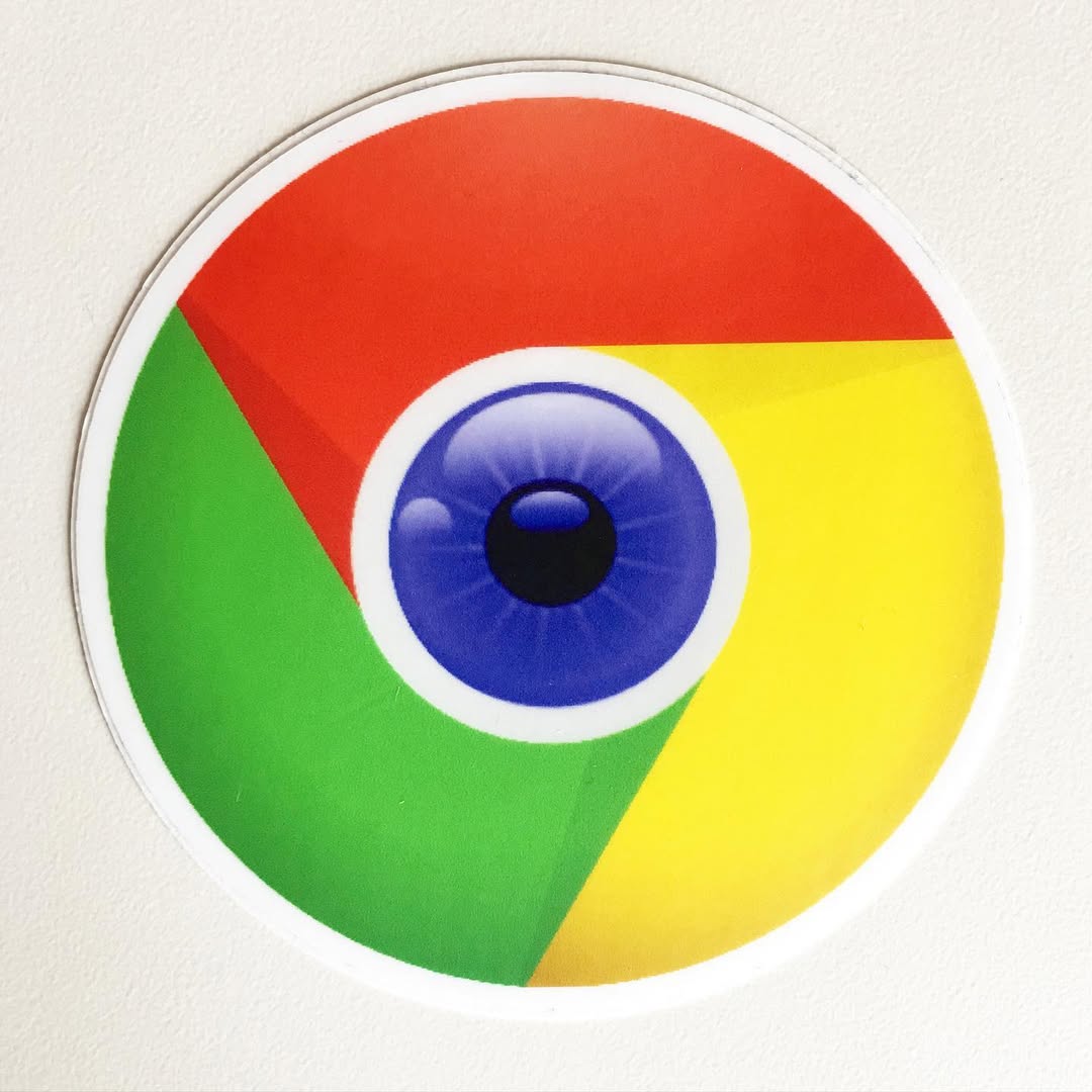 Photo of Collectable object (d1f28b5b-92e1-ce9f-0b65-2d5f80329b14)