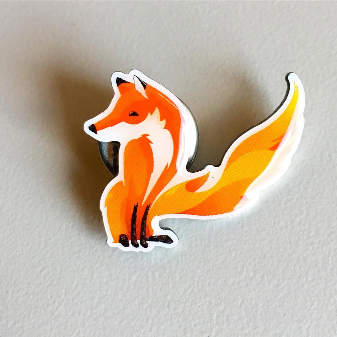 Photo of Collectable object (18a8c4e3-7348-9809-4957-443bcdbae1da)