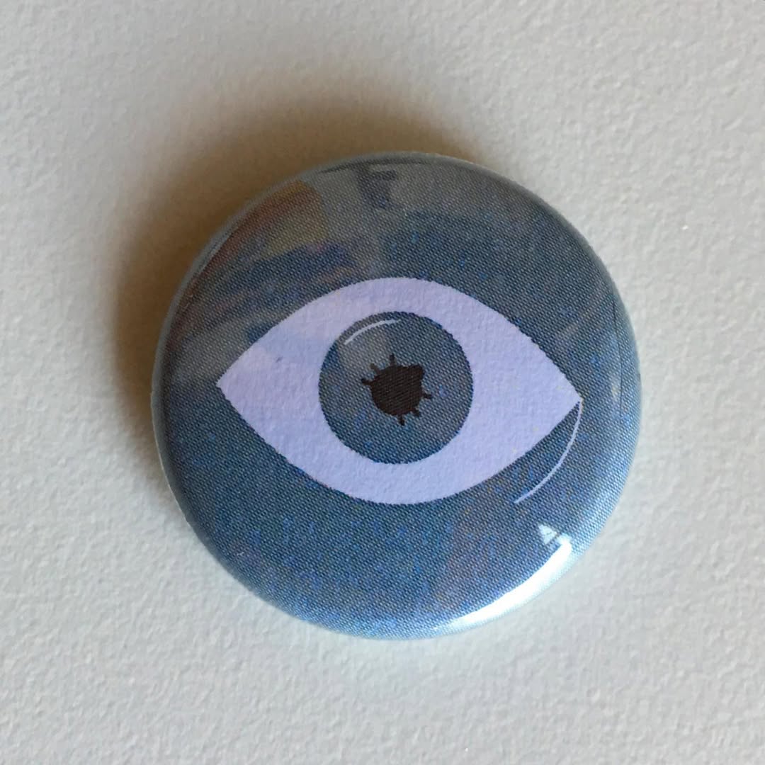 Photo of Collectable object (91dc89b7-5ba0-2ead-14f2-a4e4b2127fe2)