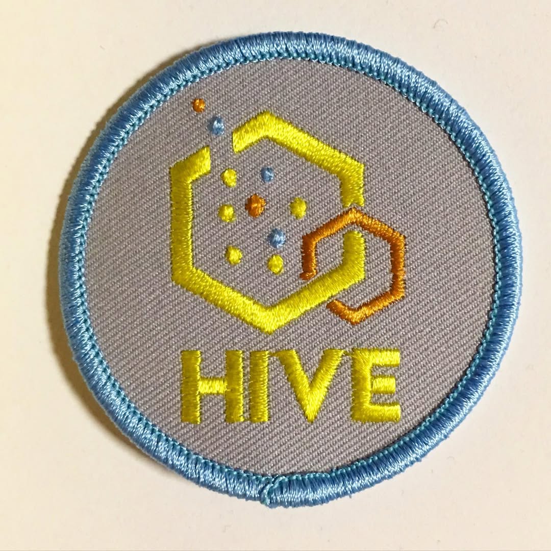 Photo of Collectable object (a9e4b2f4-20b3-889f-b1ba-4c7049ad8bc0)