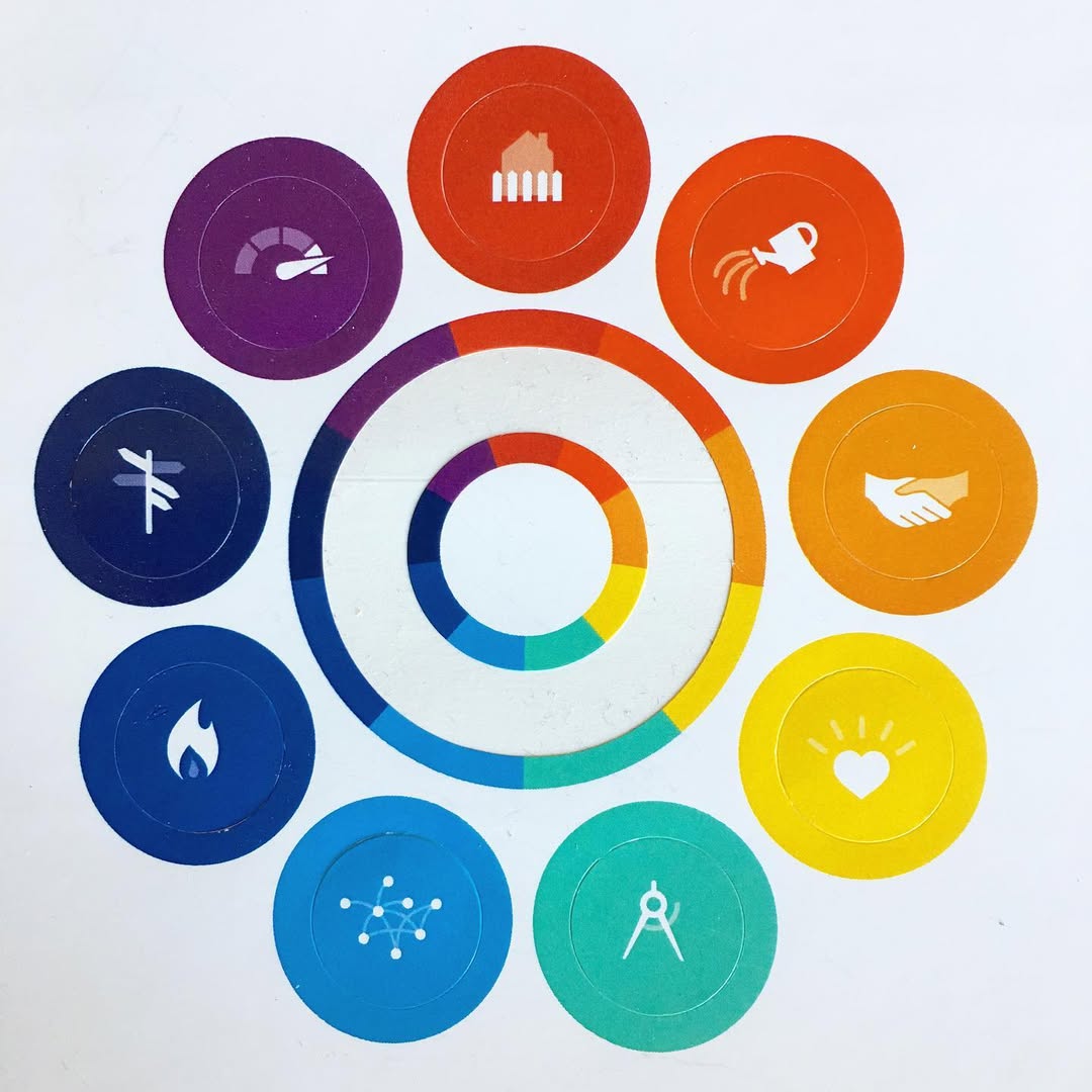 Photo of Collectable object (7872d5f5-4974-28c3-c8ff-2ca19f533a8c)