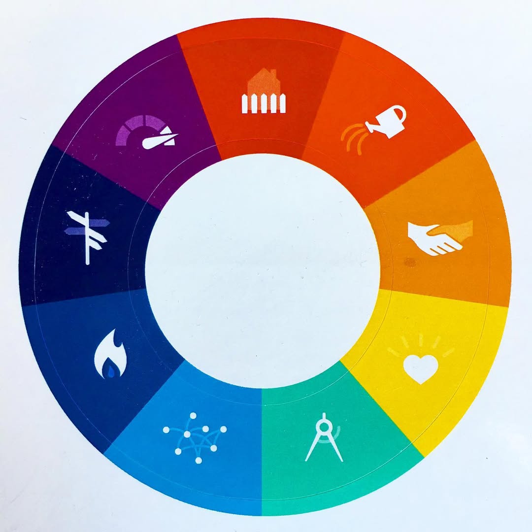 Photo of Collectable object (d16ce0e4-b4d0-8545-fb8b-63663cc7b091)