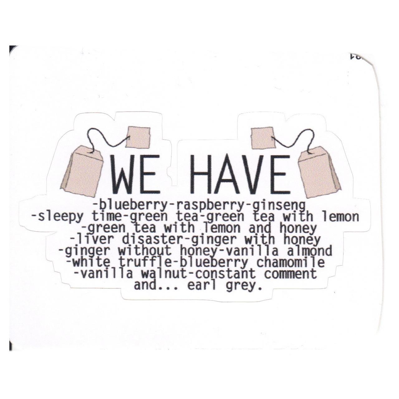 Photo of Collectable object (9dd9b1c7-4ebe-68cb-0898-79415775897c)