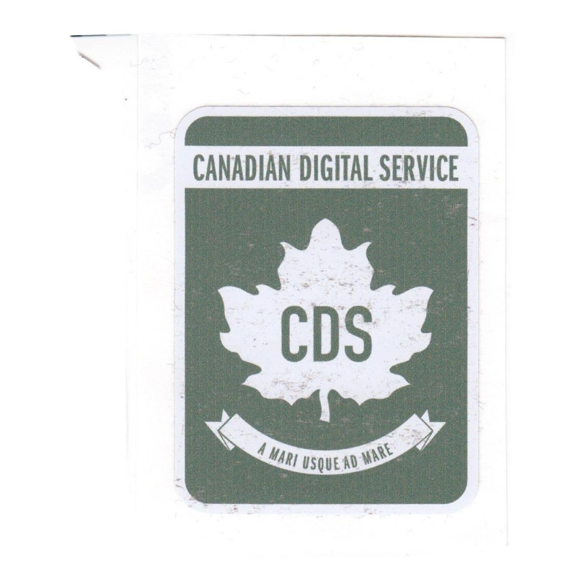 Photo of Collectable object (686d31ee-fb6b-f12b-c303-2aed48b7f030)