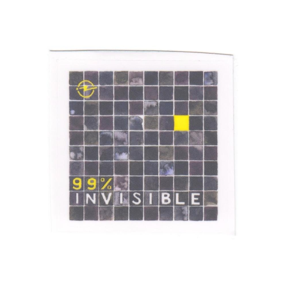 Photo of Collectable object (8087fb4d-094a-2a43-2bec-af0a6a24ba14)