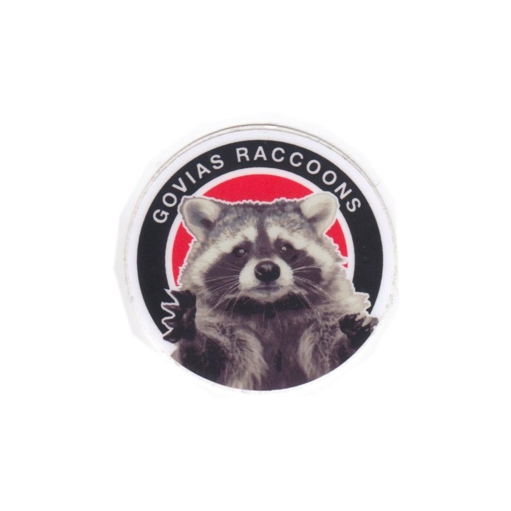 Photo of Collectable object (c08edad5-a6e0-86fb-fd68-35f599027645)