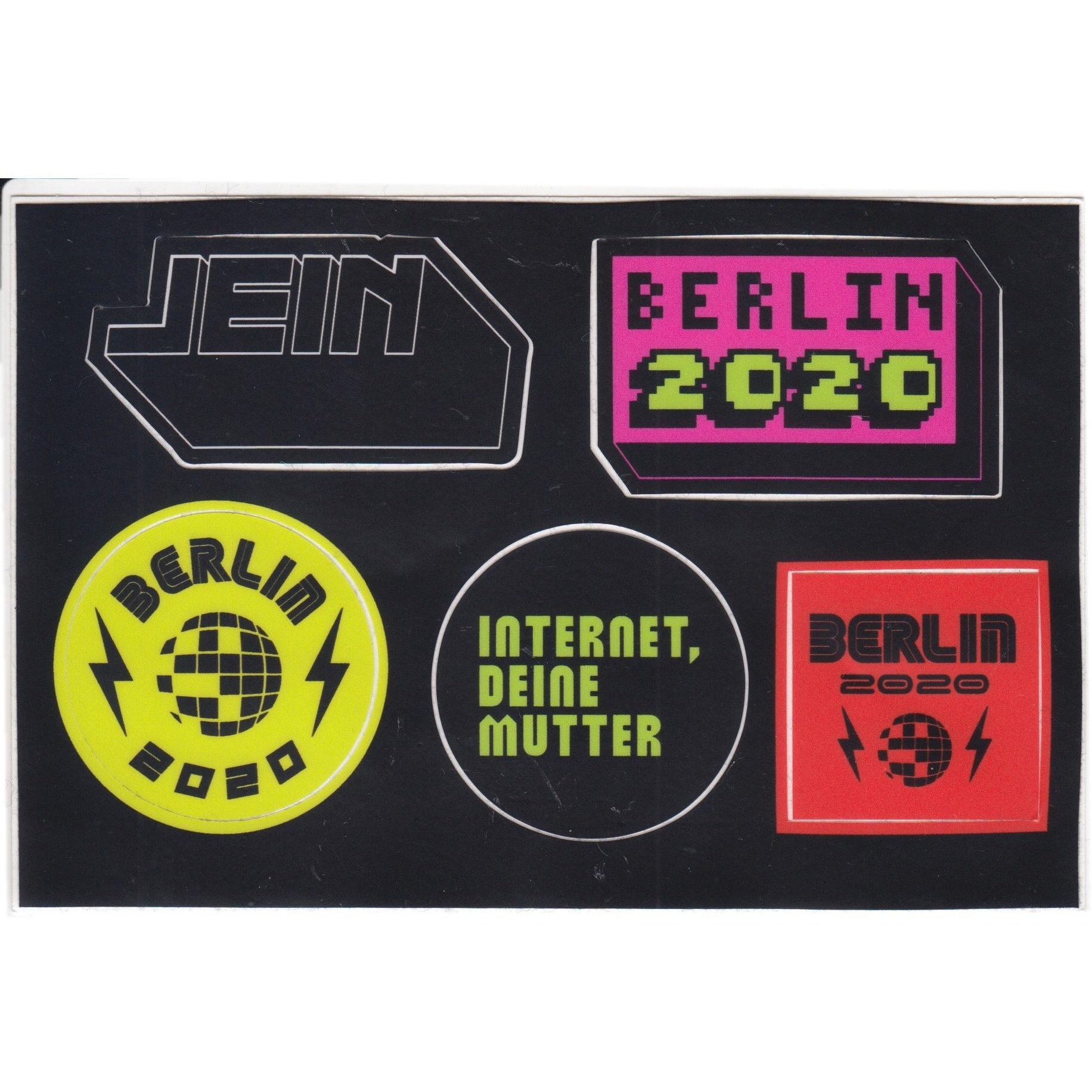 Photo of Collectable object (65ee7f98-3636-1e9a-c17d-d36d16bbb182)