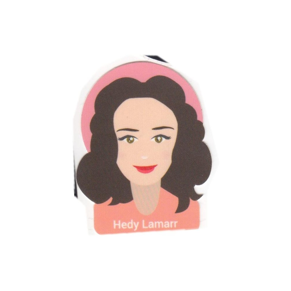 Photo of Collectable object (6c4b00c2-464b-a26d-6bb8-44d411dec679)