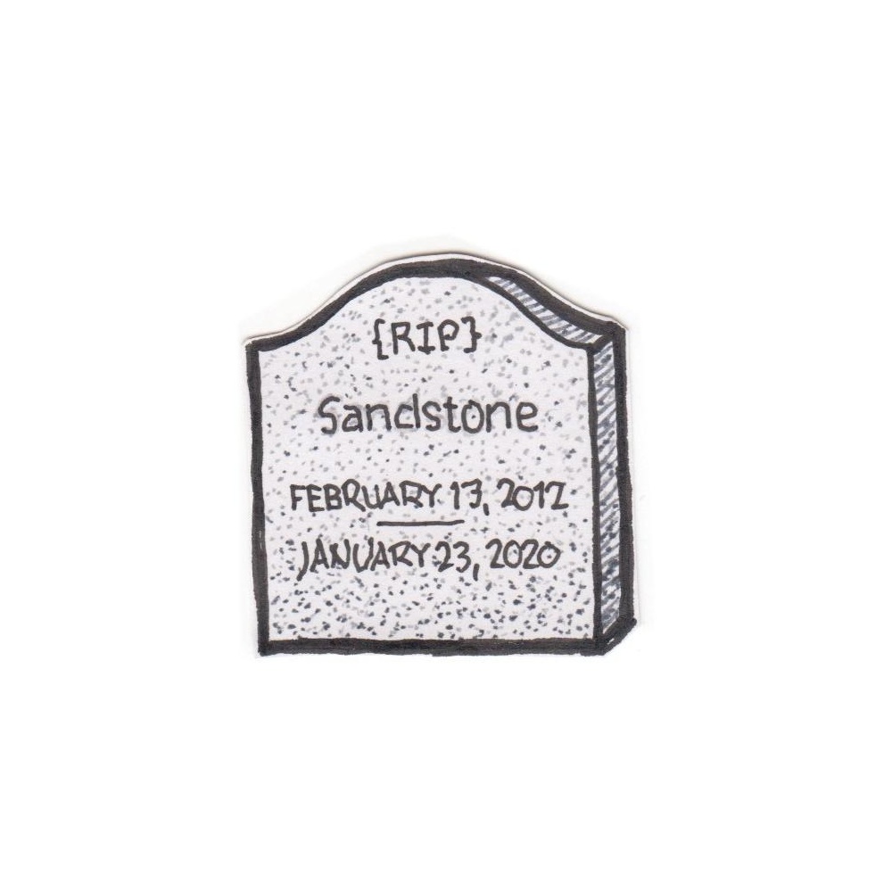 Photo of Collectable object (ec518cbe-584f-d01b-3641-cc150f0d68e2)