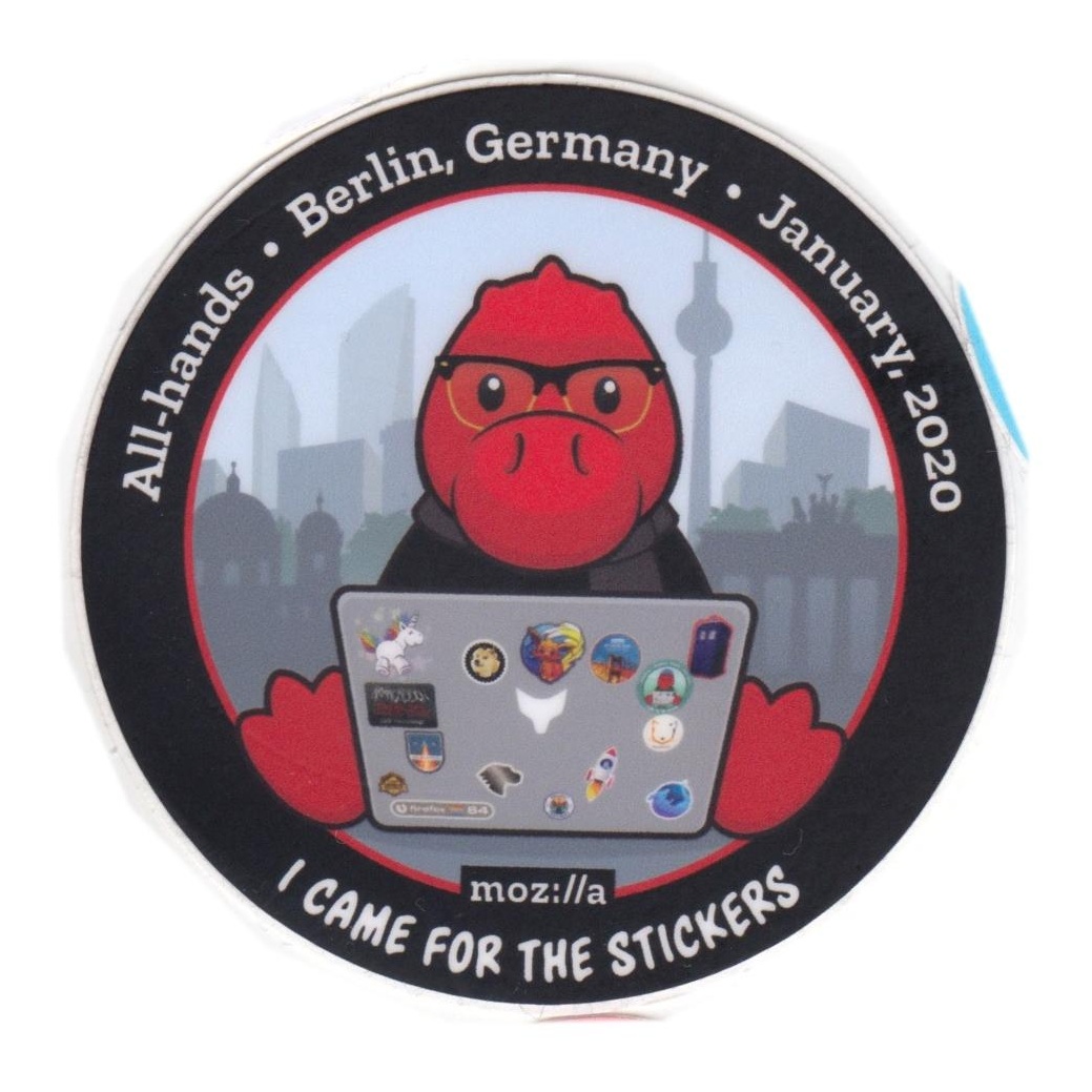 Photo of Collectable object (6d6f439f-71e9-1e9a-02e5-002dbb734bbc)