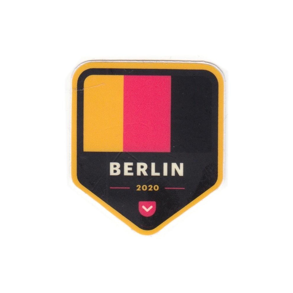 Photo of Collectable object (821b42ed-52e8-68c9-1394-38b550c47f49)