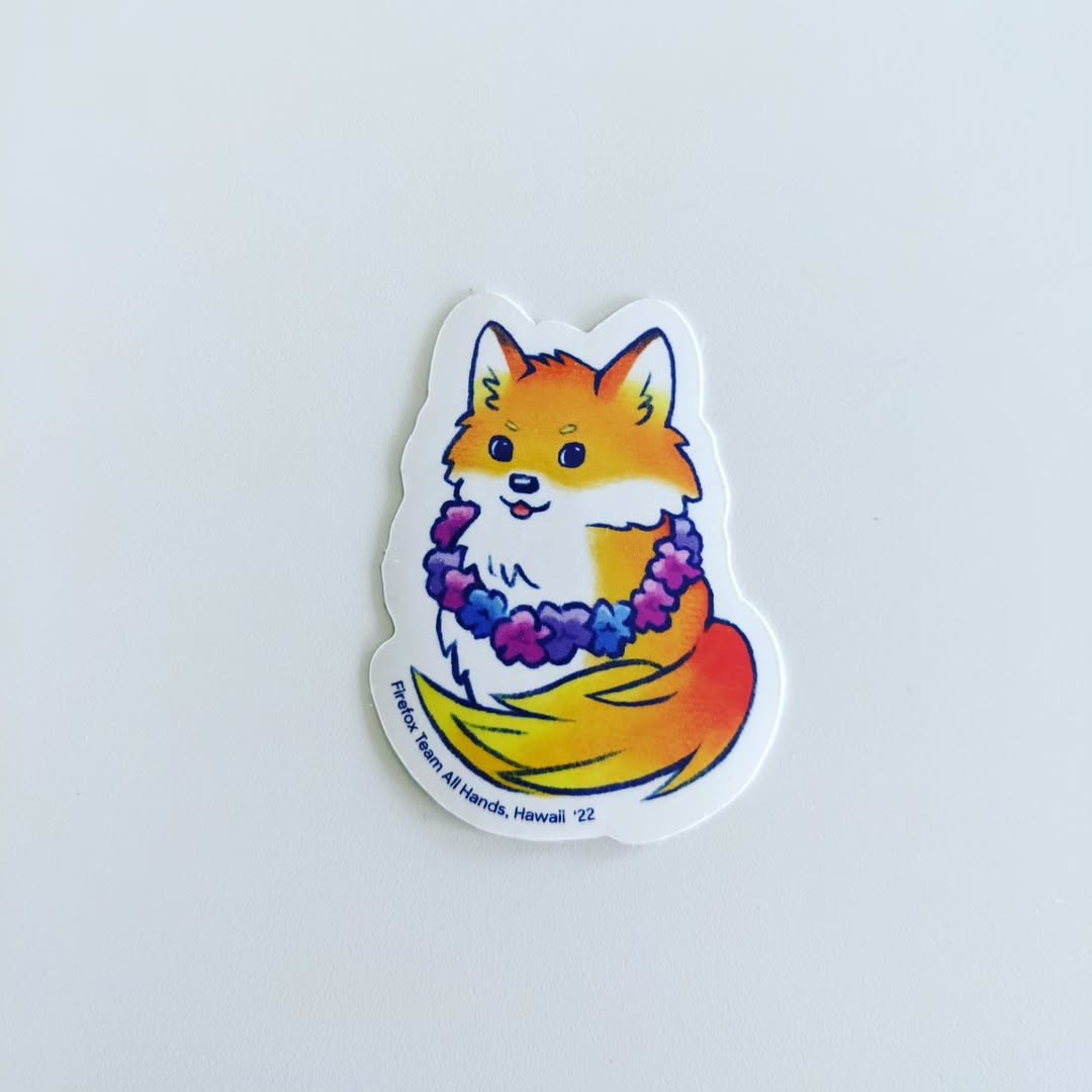 Photo of Collectable object (a77c4d75-9bad-9a28-d8ec-697b1e5c27da)