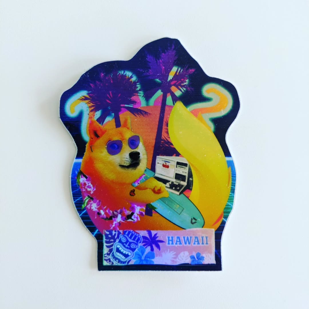 Photo of Collectable object (8af4dc30-7bba-0bdf-3ddf-24d2d70dbf37)