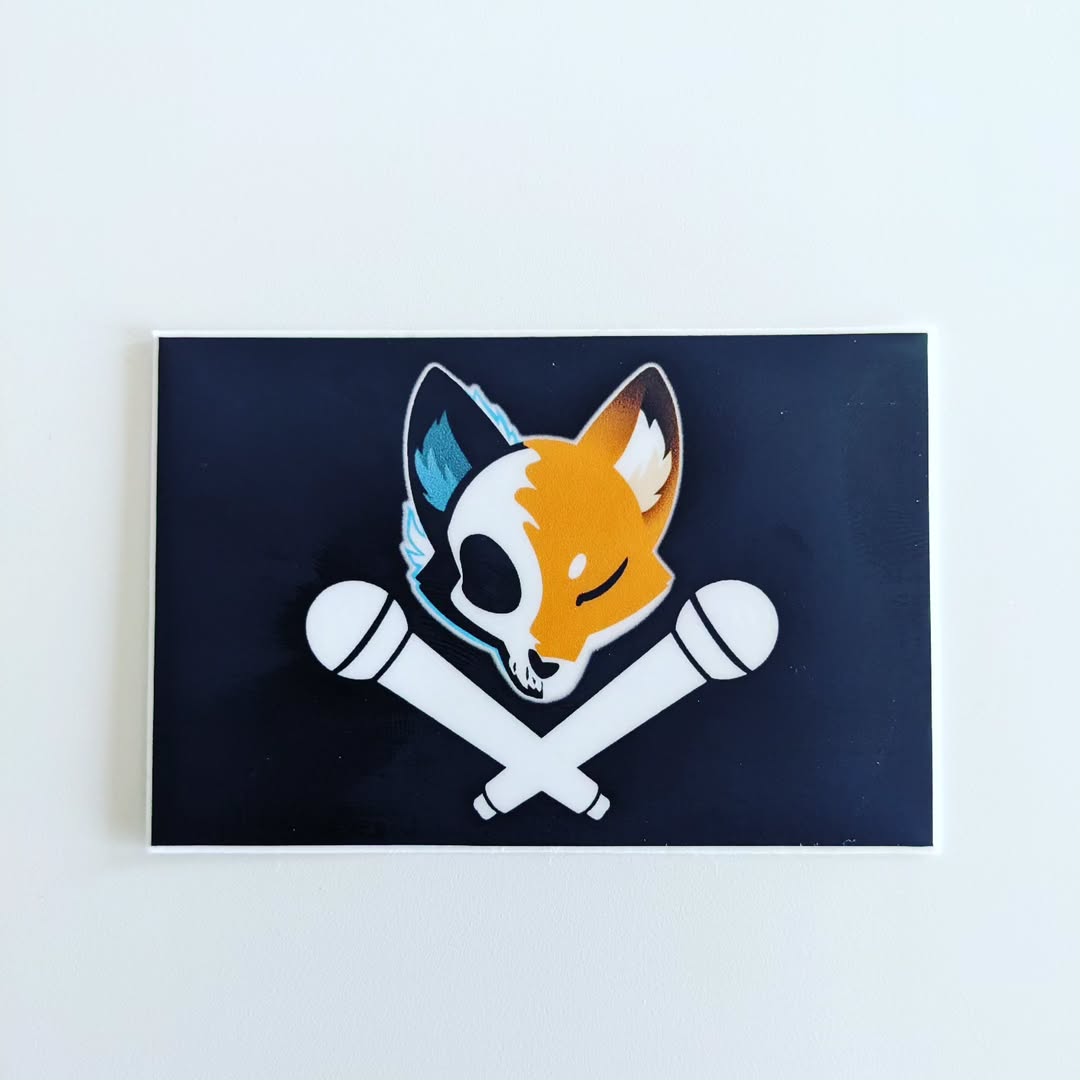 Photo of Collectable object (35b7a651-8b3c-8957-9135-c403a6db3749)