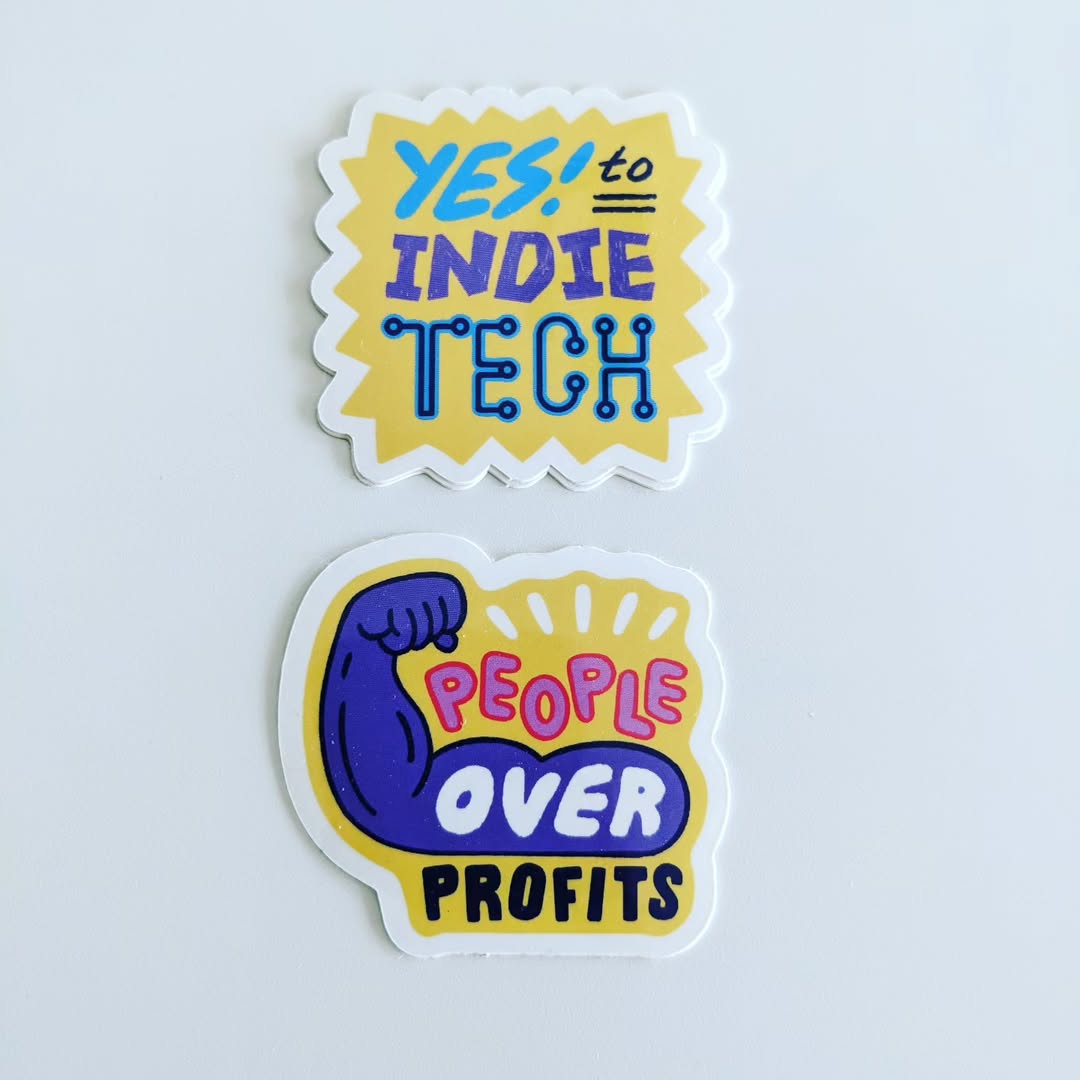 Photo of Collectable object (dc55a3d5-e834-9924-2b02-07dcabaed52e)