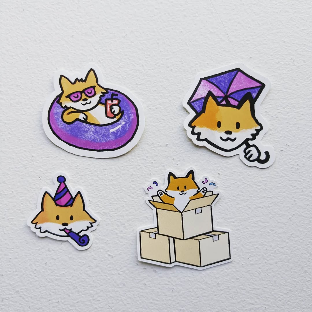 Photo of Collectable object (69ecfbc5-9f46-31e3-ff43-545268b13d58)