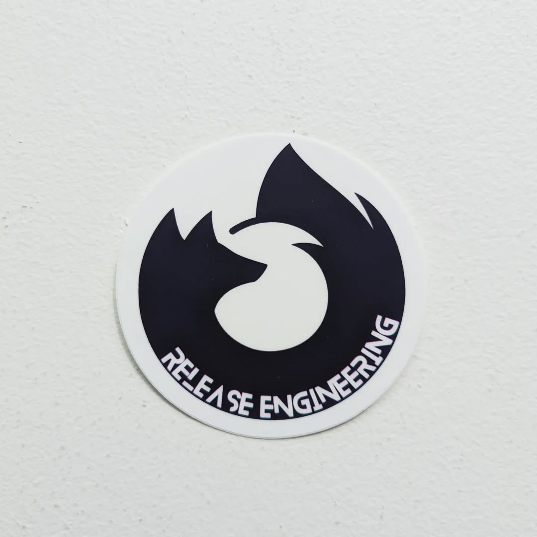 Photo of Collectable object (28f619a4-e645-ece8-edfe-43544de3d994)